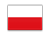 CENTRO ESTETICO ELY NAILS & BEAUTY - Polski
